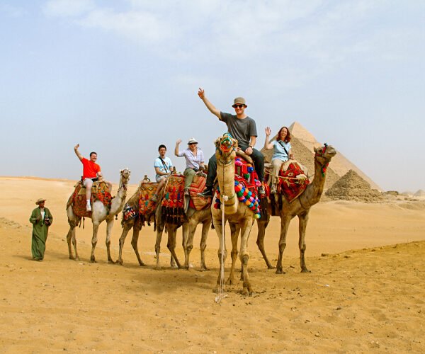 A-grop-from-pyramids-of-giza