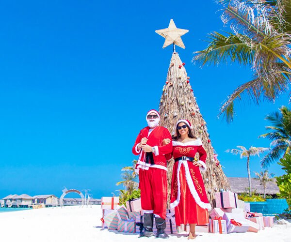 Christmas-in-Egypt