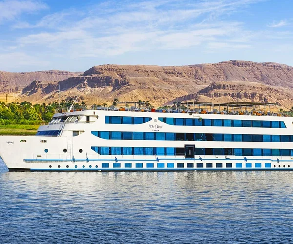 Oberoi-Zahra-Luxury-Nile-Cruise