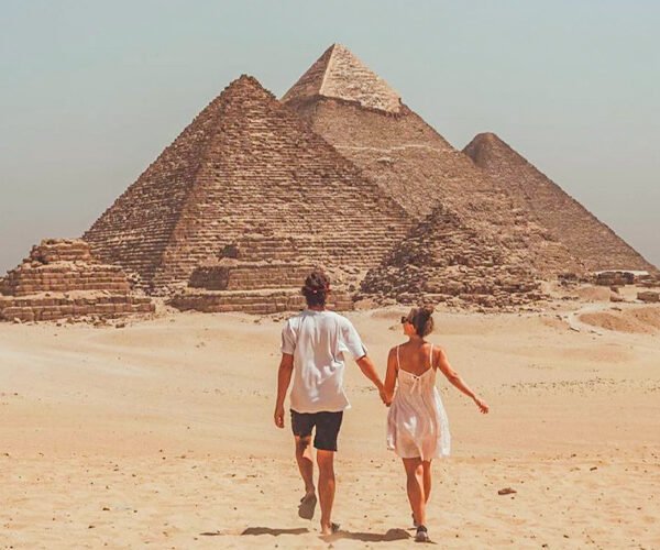 a-couple-from-their-visit-to-the-Pyramids-of-Giza-Egypt