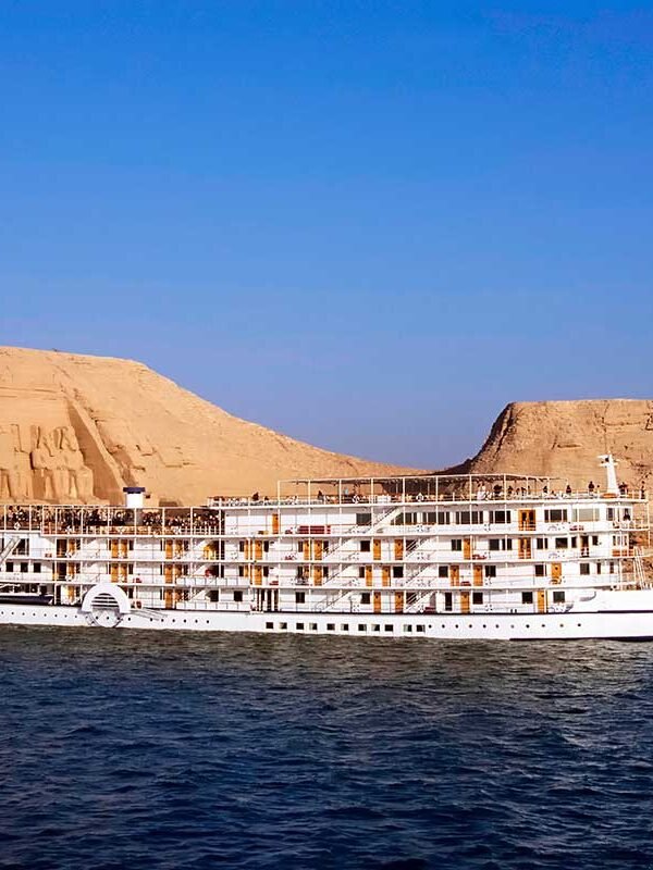 crucero-por-el-lago-nasser