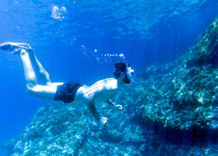 Where to Stay in Hurghada