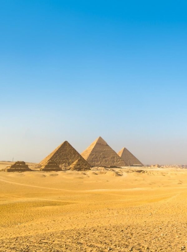 panorama-of-the-three-pyramids