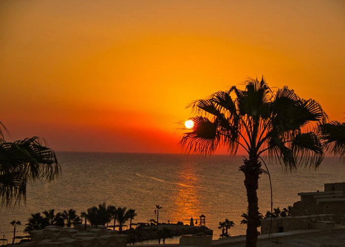 sharm el sheik
